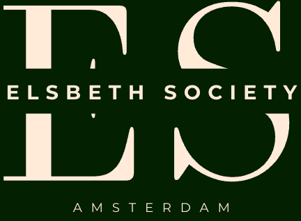 Elsbeth Society